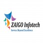 Zaigo Infotech Software Solutions
